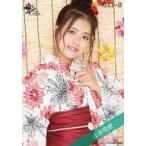 中古生写真(女性) ラストアイドル/山本琉愛/上半身/ラ