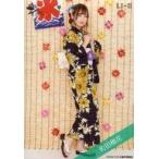 中古生写真(女性) ラストアイドル/町田穂花/全身/ラス