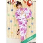 中古生写真(女性) ラストアイドル/大場結女/全身/ラス