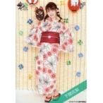 中古生写真(女性) ラストアイドル/下間花梨/全身/ラス