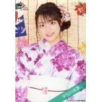 中古生写真(女性) ラストアイドル/宇田川桜夢/上半身/