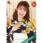 中古生写真(女性) ラストアイドル/岡村茉奈/上半身/ラ