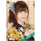 中古生写真(女性) ラストアイドル/奥村優希/バストア