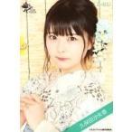 中古生写真(女性) ラストアイドル/久保田沙矢香/バス
