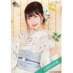中古生写真(女性) ラストアイドル/久保田沙矢香/上半