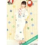 中古生写真(女性) ラストアイドル/久保田沙矢香/全身/