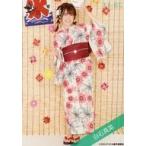 中古生写真(女性) ラストアイドル/白石真菜/全身/ラス