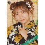 中古生写真(女性) ラストアイドル/高木美穂/バストア