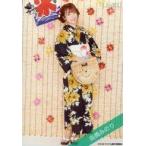 中古生写真(女性) ラストアイドル/高橋みのり/全身/ラ