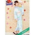 中古生写真(女性) ラストアイドル/宮田有萌/全身/ラス