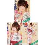 中古生写真(女性) ◇ラストアイドル/首藤百慧/ラストア