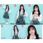 中古生写真(AKB48・SKE48) ◇福岡聖菜/2020年7月18日音