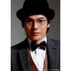 中古生写真(男性) 崎山