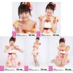中古生写真(AKB48・SKE48) ◇稲垣香織/AKB48 2020年8月