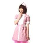 中古生写真(AKB48・SKE48) 田名部生来/膝上・衣装ピン