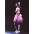 中古生写真(AKB48・SKE48) 田名部生来/ライブフォト・