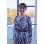 中古生写真(女性) 小宮