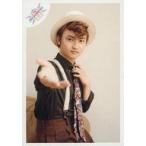 中古生写真(男性) DISH//