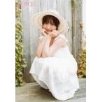 中古生写真(女性) 山田麻莉奈/雑誌「VOICE Channel vo