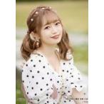 中古生写真(AKB48・SKE48) 中井りか/バストアップ・右