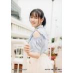 中古生写真(AKB48・SKE48) 西村菜那子/膝上・左手手す