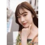 中古生写真(AKB48・SKE48) 加藤美南/バストアップ/NGT