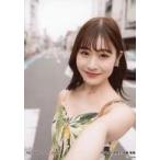 中古生写真(AKB48・SKE48) 加藤美南/上半身/NGT48 5th