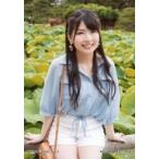 中古生写真(AKB48・SKE48) 三村妃乃/膝上・座り/NGT48