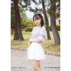 中古生写真(AKB48・SKE48) 諸橋姫向/膝上/NGT48 5thシ