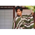 中古生写真(男性) 山本誠大/横型・上半