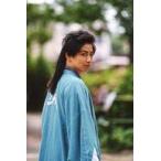 中古生写真(男性) 山本誠大/上半身・衣