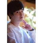 中古生写真(男性) 石田直也/バストアッ