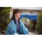 中古生写真(男性) 石田直也/横型・膝上