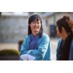 中古生写真(男性) 石田直也/横型・上半