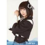 中古生写真(AKB48・SKE48) 田中皓子/上半身/STU48 202