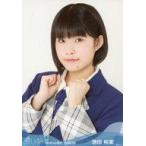 中古生写真(AKB48・SKE48) 池田裕楽/バストアップ/STU