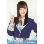 中古生写真(AKB48・SKE48) 今泉美利愛/上半身/STU48 2