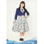 中古生写真(AKB48・SKE48) 川又優菜/全身/STU48 2020