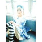 中古生写真(AKB48・SKE48) 田村菜月/全身/STU48 2020