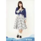 中古生写真(AKB48・SKE48) 南有梨菜/全身/STU48 2020