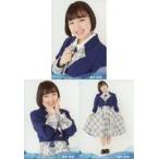 中古生写真(AKB48・SKE48) ◇清水紗良/STU48 2020年8月