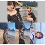 中古生写真(AKB48・SKE48) ◇中村歩加/NGT48 2020年8月