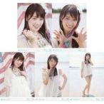 中古生写真(坂道シリーズ) ◇高山一実/「裸足でSummer 