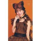 中古コレクションカード(女性) ももいろクローバーZ/佐々木彩夏/CD「A-rin Assort」Amazon.co.jp特典トレカ
