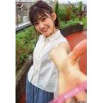 中古生写真(女性) Good Tears/朝日花奈/膝上・左手前/