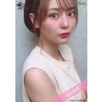 中古生写真(女性) Good Tears/池松愛理/バストアップ