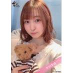 中古生写真(女性) Someday Somewhere/木村美咲/バスト
