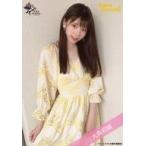 中古生写真(女性) Love Cocchi/大森莉緒/膝上・両手下