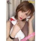 中古生写真(女性) Love Cocchi/西村歩乃果/バストアッ