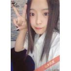 中古生写真(女性) ラストアイドル/山本琉愛/バストア